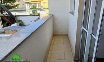 Imagem 5: Apartamento com 2 dormitórios para alugar em Contagem