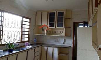 Imagem 5: Vila Cidade Universitaria