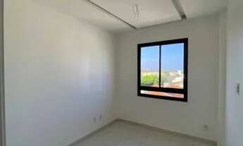 Imagem 7: Apartamento Localizado Próximo À Passarela Do Caranguejo, A 3 Quadras Do Ma. 9DOKVB