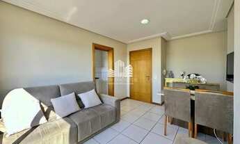 Imagem 7: Capão da Canoa - Apartamento Padrão - Navegantes