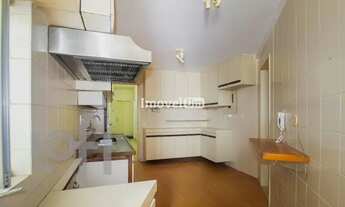 Imagem 6: Ipanema Apartamento com 3 dormitórios