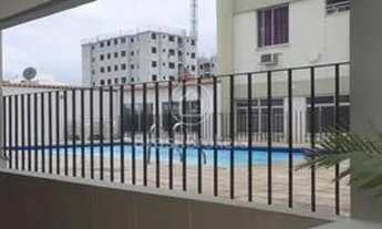 Imagem 3: Rio de Janeiro - Apartamento Padrão - Todos os Santos