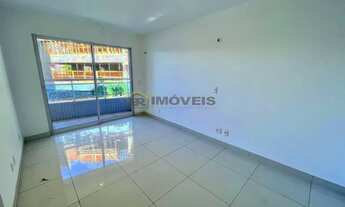 Imagem 5: Apartamento à Venda no Bairro Horto, Teresina