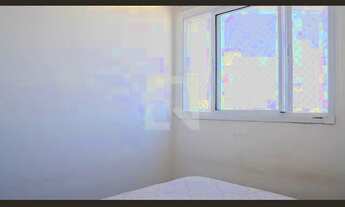 Imagem 6: Apartamento para Aluguel - Centro, 2 Quartos, 52 m2