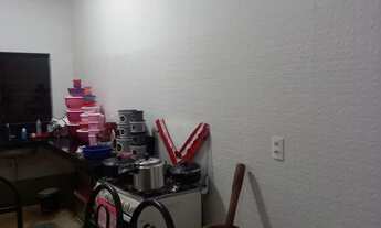 Imagem 5: Venda Casa com 3 dormitórios