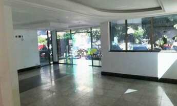 Imagem 5: CASA COMERCIAL COM 400M², COM ESTACIONAMENTO EM SANTA LUCIA, PRÓXIMO A RETA DA PENHA