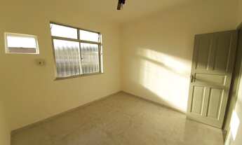 Imagem 5: Apartamento em Braz de Pina