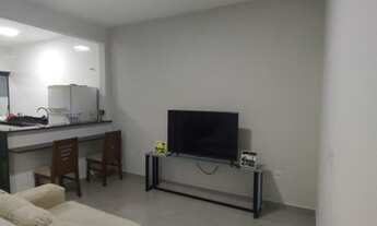 Imagem 4: Casa de condomínio para aluguel e venda com 125 metros quadrados com 2 quartos