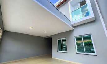 Imagem 5: CASA RESIDENCIAL em INDAIATUBA - SP, JARDIM BELO HORIZONTE