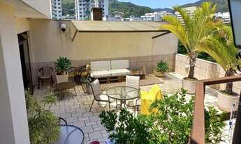 Imagem 6: Freguesia (Jacarepaguá