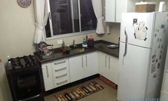 Imagem 7: APARTAMENTO - PINHEIROS - SP