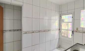 Imagem 7: Barracão para aluguel, 1 quarto, Sagrada Família - Belo Horizonte/MG