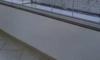 Imagem 7: Aptº Recreio dos Bandeirantes, 2 quartos. Aceito Depósito