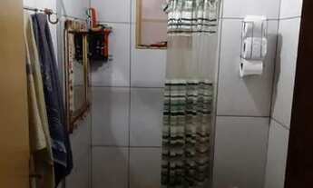 Imagem 6: Vendo casa na cidade ocidental ou troco por casa no Itapoã