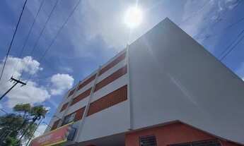 Imagem 2: Apartamento para aluguel, 1 quarto, 1 suíte, Cordeiro - Recife/PE