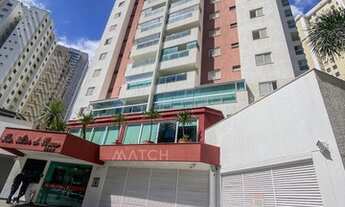 Imagem: ALTOS DO BUENO - Setor Bueno - Goiânia