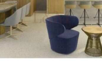 Imagem 3: Excelente oportunidade - 130m² - 03 ou 04 Suítes - Olhar Caminho das Árvores