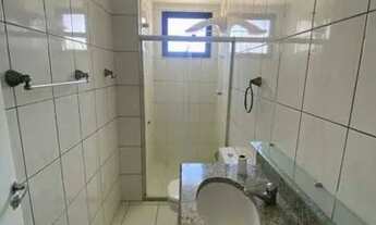 Imagem 3: Edifício Montpellier - Grageru