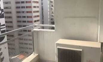 Imagem 5: COMERCIAL - JARDIM PAULISTA - SP