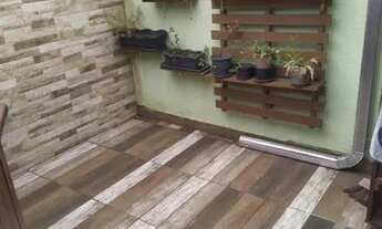 Imagem 6: Apartamento para locação anual a apenas 600 metros do mar na Praia Dos Amores