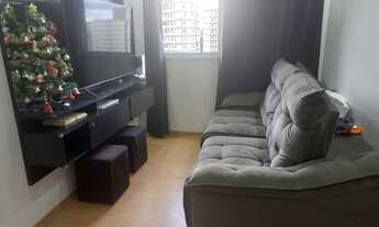 Imagem 7: Lindo Apartamento - 43 m2 - 2 quartos - Jd. Íris - Próximo ao Shopping Tietê Plaza