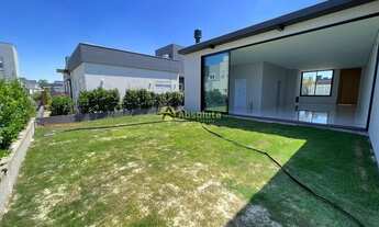 Imagem 5: Capao da Canoa - Casa de Condomínio - Condomínio Dubaí Resort