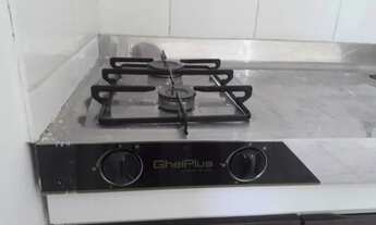 Imagem 5: Kitnet para locação, Butantã, São Paulo