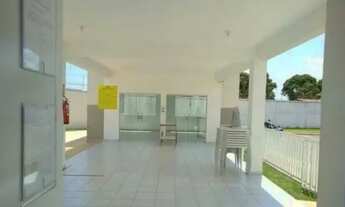 Imagem 5: Vende se um apartamento no condomínio Vitalle. 200 mil negociável