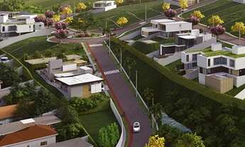 Imagem 3: Lote em condomínio fechado Bicas - leia o anúncio