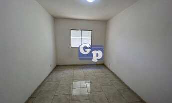 Imagem 5: Casa com 1 dormitório para alugar, 30 m² por R$ 990/mês - Maravista - Niterói/RJ