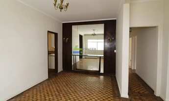 Imagem 5: Vila Clementino - 104m² 1Dts, 1Gar, Px ao Metrô