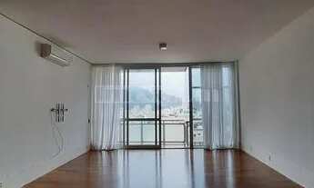 Imagem 4: Copacabana Apartamento cobertura com 4 dormitórios