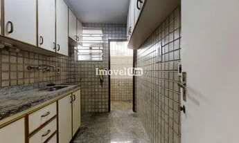 Imagem 2: Copacabana Apartamento com 3 dormitórios