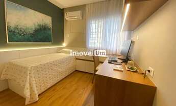 Imagem 7: Barra da Tijuca Apartamento com 3 dormitórios