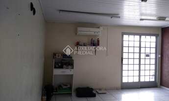 Imagem 3: GUAíBA - Casa Padrão - Santa Rita