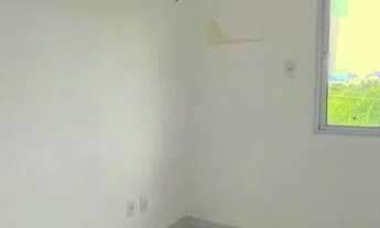 Imagem 7: Varandas Grand Park - Nascente - 87m² - 2 Vagas - Oportunidade - Original