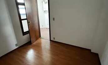 Imagem 5: BENTOALVES aluga apto c/ 03 dorm., 02 vagas, próx. Lab. Alfa, no Centro - Caxias do Sul