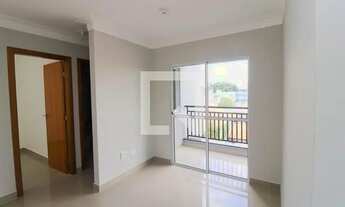 Imagem: Apartamento para Aluguel - Tatuapé, 2 Quartos