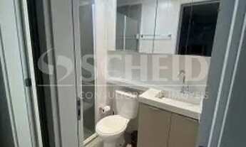 Imagem 5: Excelente Apartamento no Ipiranga