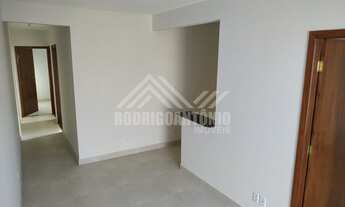 Imagem 7: Casa em construção no Residencial Vitória