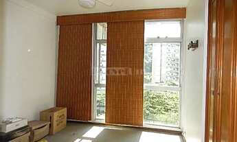 Imagem 6: Gávea Apartamento com 4 dormitórios