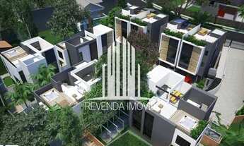 Imagem 4: Casa em condominio fechado c/ 260m² no Jd Guedala