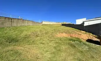 Imagem 3: Venda Terreno / lote com venda por R$865.000