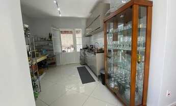 Imagem 2: Casa em Menino Deus