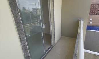 Imagem 3: Excelente Casa Independente, 2 qts suíte, próximo a estação Edson Passos, Mesquita