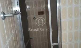 Imagem 7: Rio de Janeiro - Apartamento Padrão - Lins de Vasconcelos