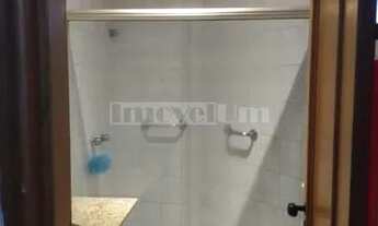 Imagem 2: Lagoa Apartamento com 3 dormitórios