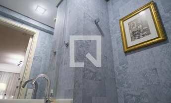 Imagem 6: Apartamento para Aluguel - Planalto Paulista, 3 Quartos, 184 m2