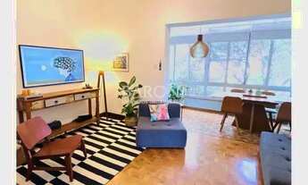 Imagem: Baroni Imóveis, a melhor experiência na