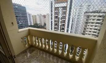 Imagem 4: REFORMADO - ANDAR ALTO